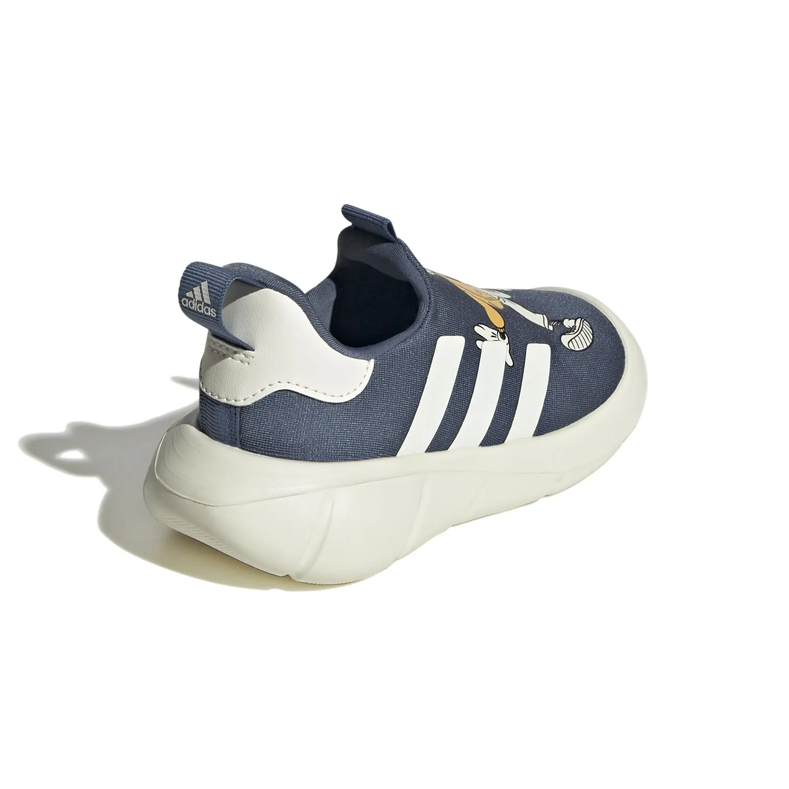 adidas Monofit Goofy Infant Boys Shoes