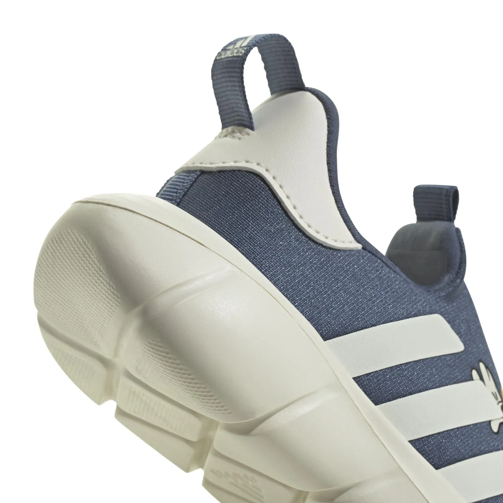 adidas Monofit Goofy Infant Boys Shoes