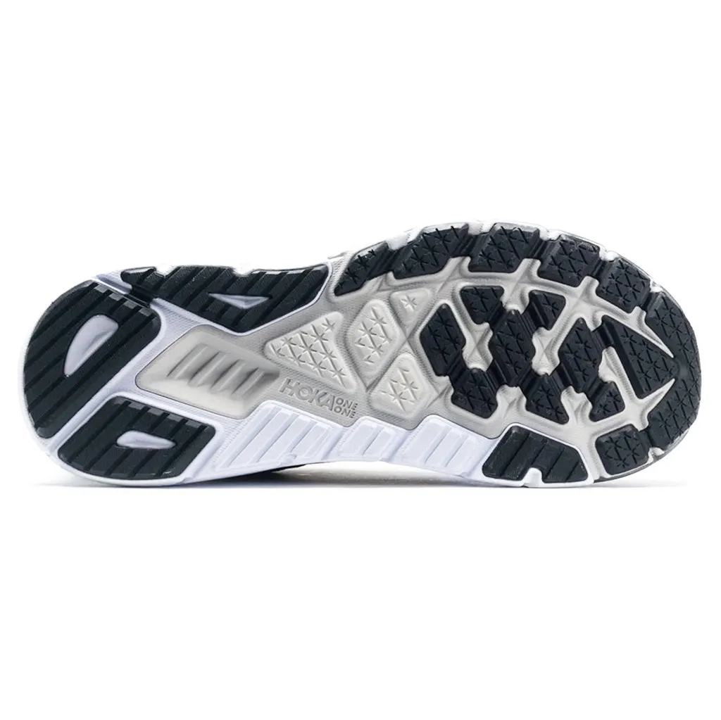 Arahi 6 Mesh Women's Low-Top Road Running Trainers