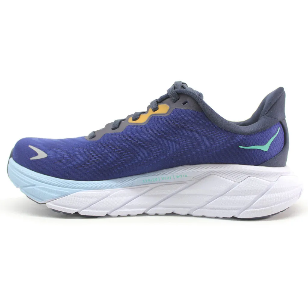 Arahi 6 Mesh Women's Low-Top Road Running Trainers