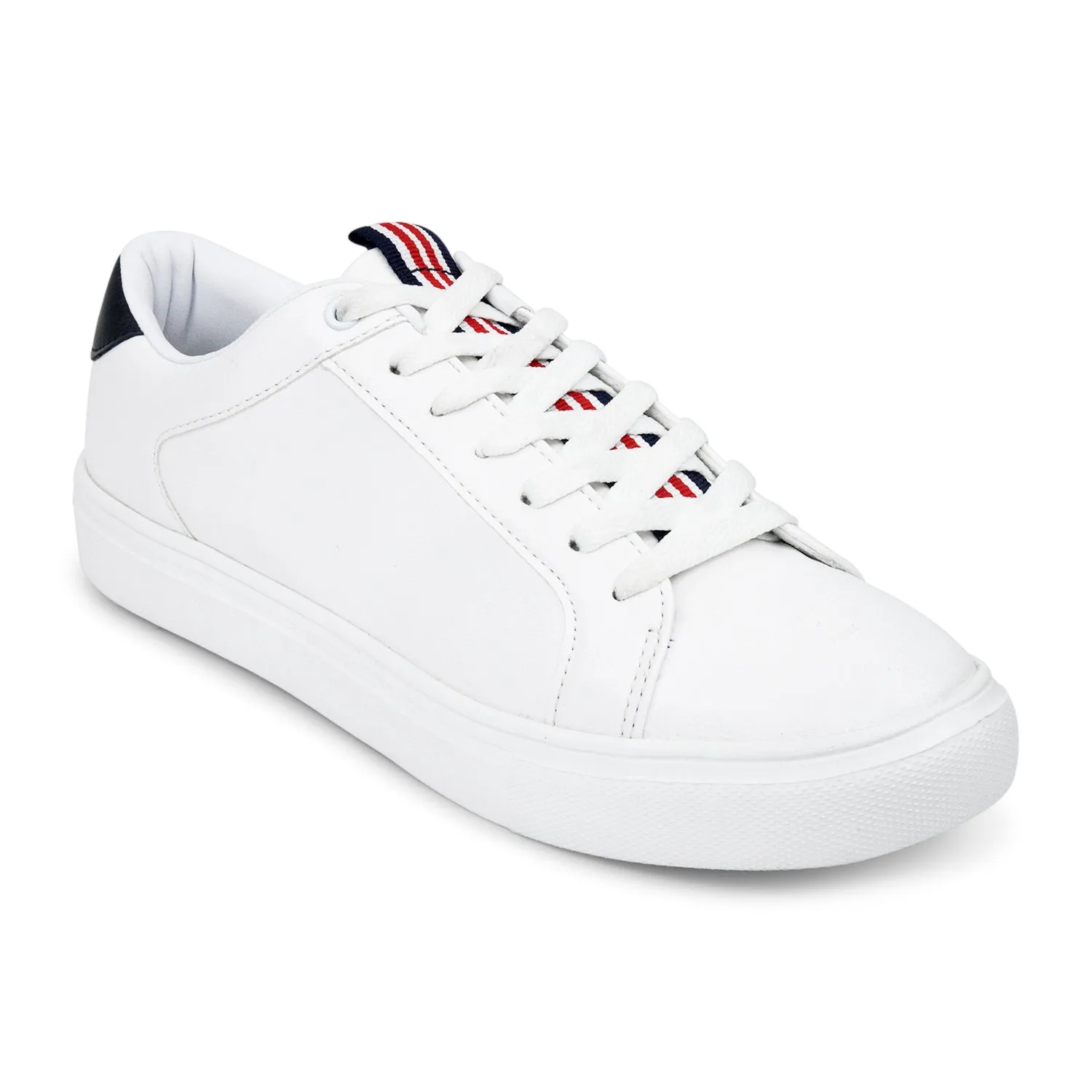 Bata SURGE Casual Sneaker for Men