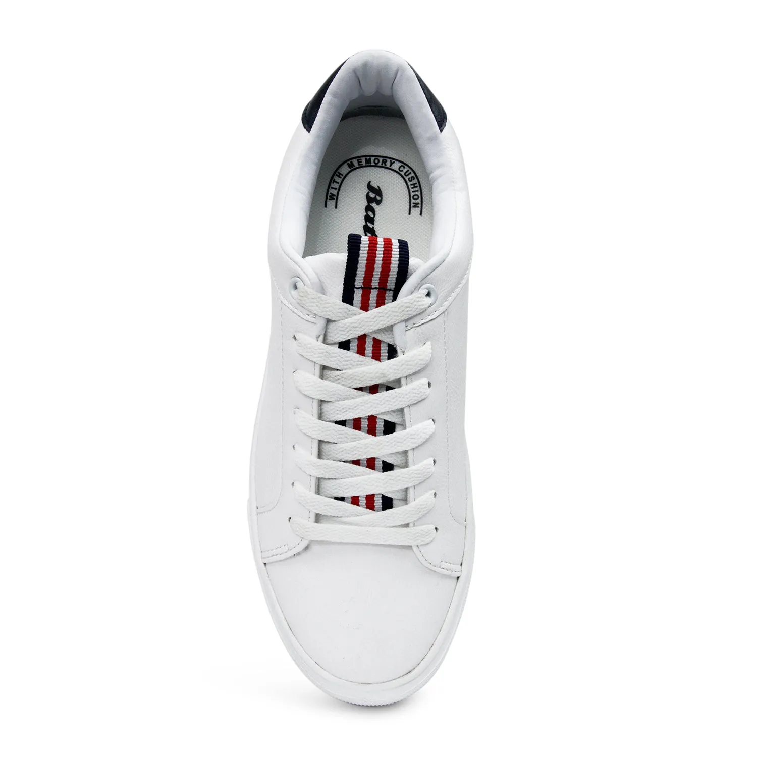 Bata SURGE Casual Sneaker for Men