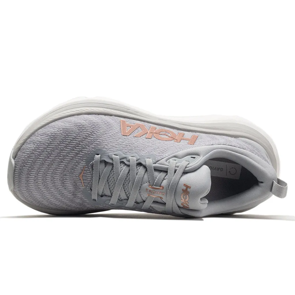 Gaviota 5 Textile Synthetic Women's Running Trainers