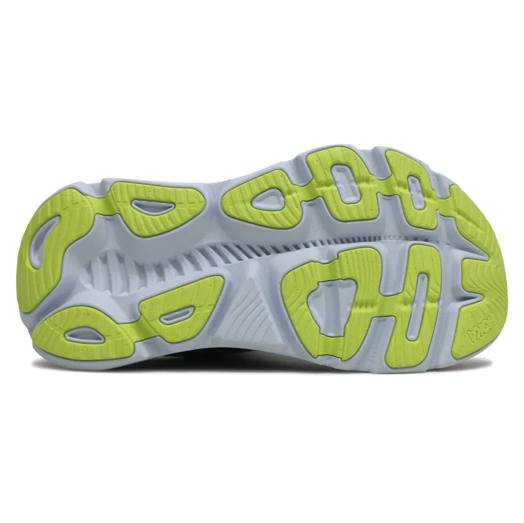 Gaviota 5 Textile Synthetic Women's Running Trainers