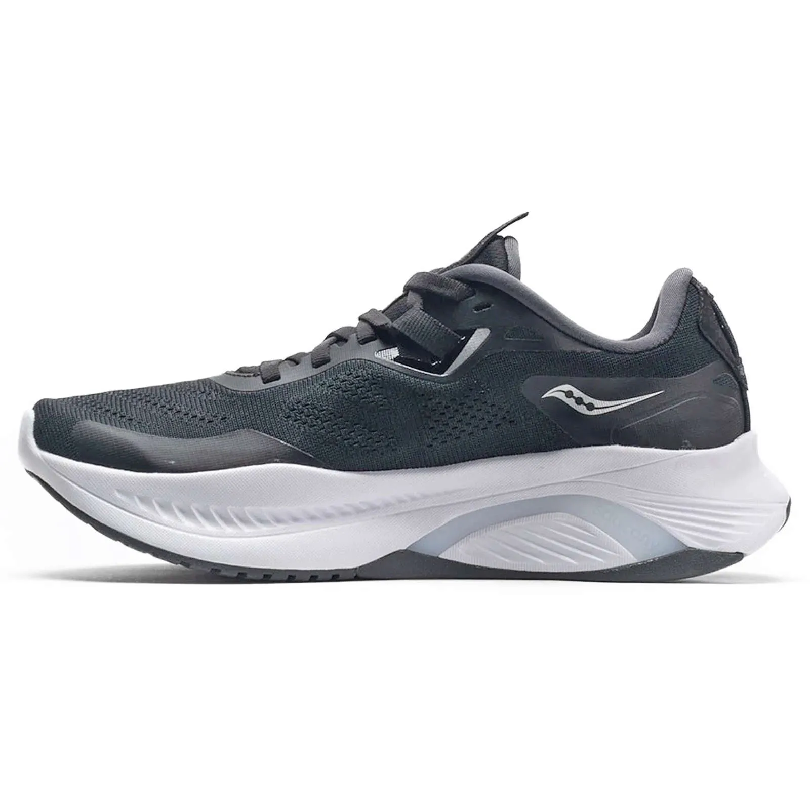 Guide 15 Synthetic Textile Men's Low-Top Trainers