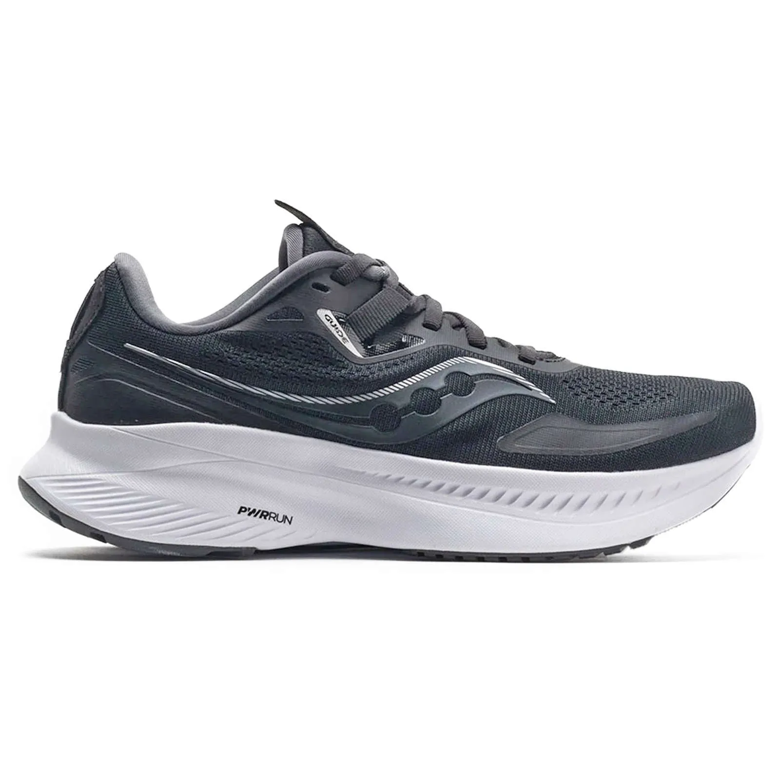 Guide 15 Synthetic Textile Men's Low-Top Trainers