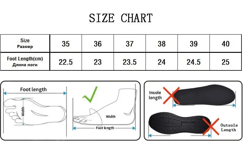 Hnzxzm Kawaii Sports Shoes Women's Platform Sneakers Tennis Female Spring Summer 2024 Flats Casual White Vulcanize Cute Skateboard