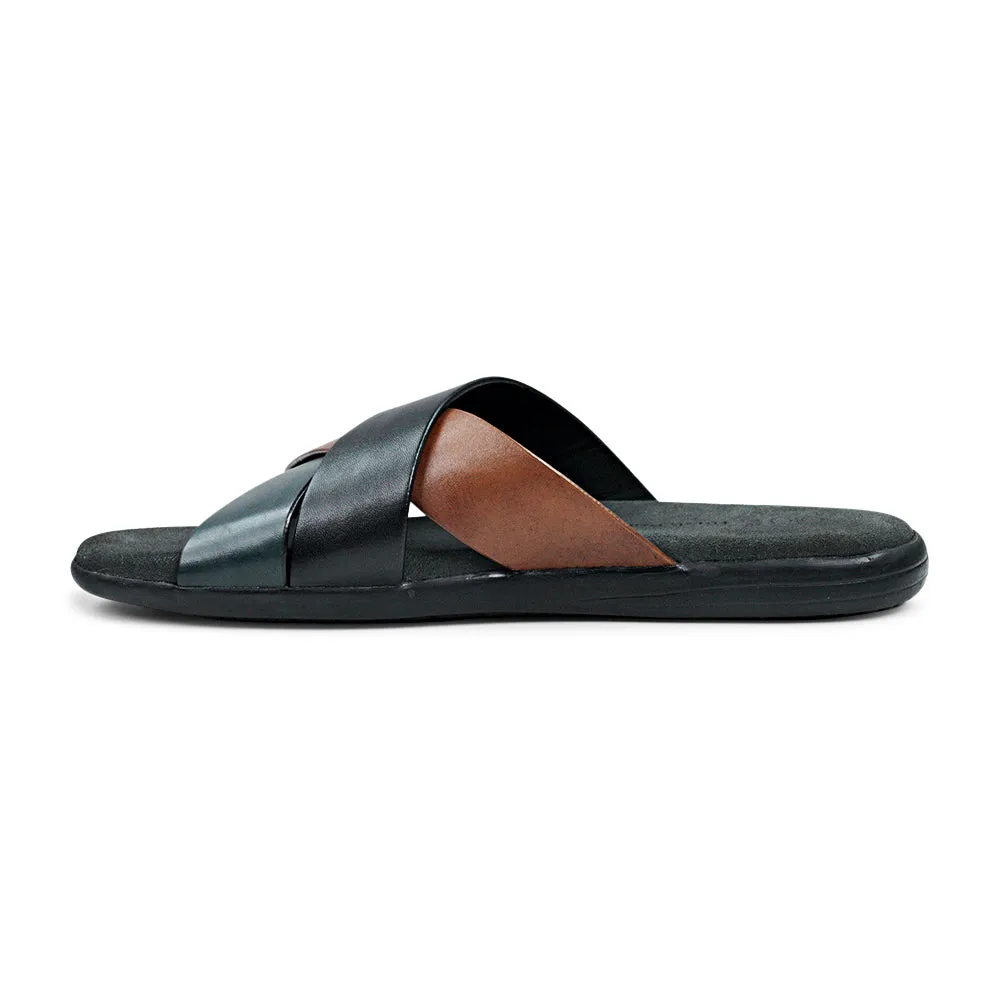 Hush Puppies SAMUEL 2.0 Men's Slip-On Sandal