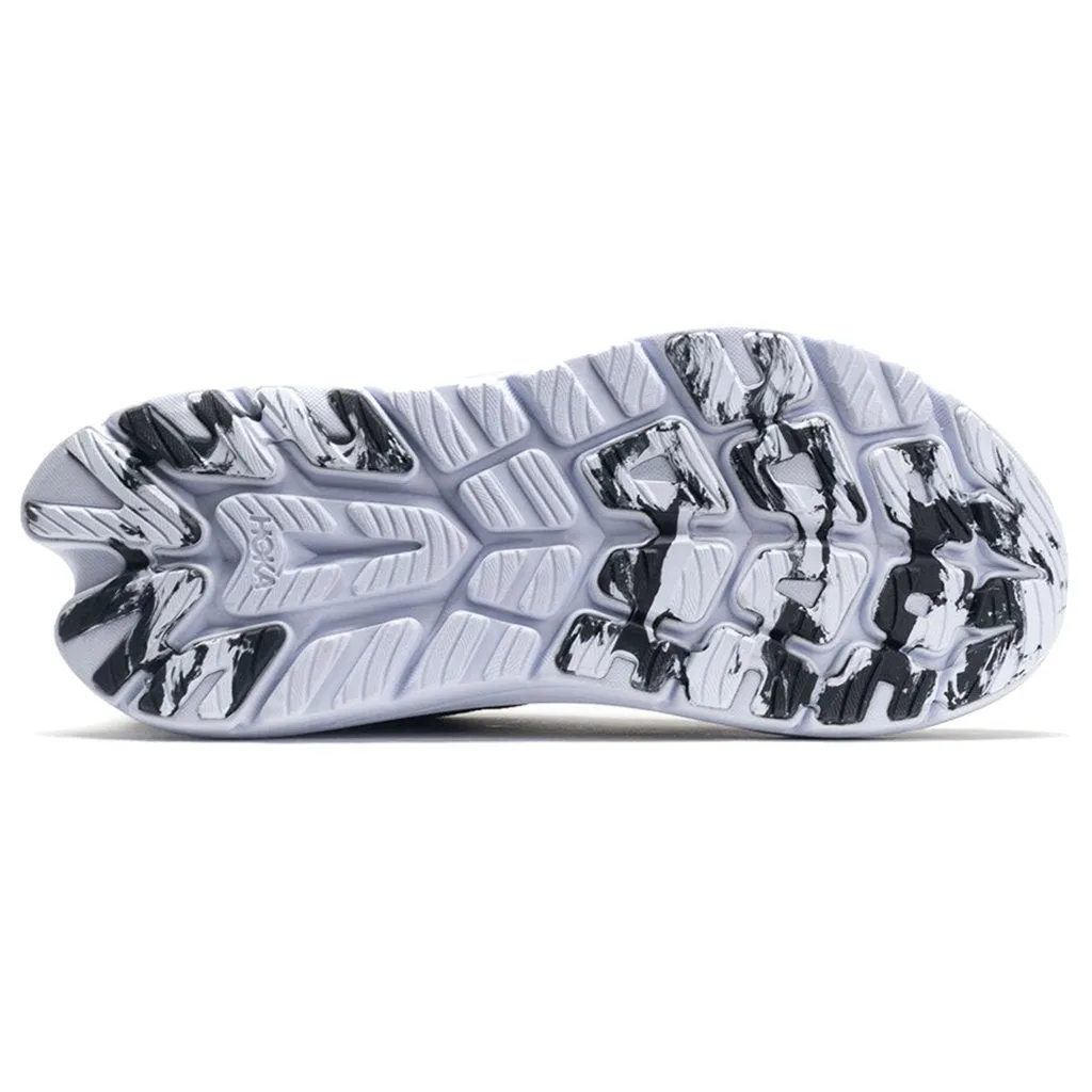 Kawana Mesh Men's Low-Top Gym Trainers