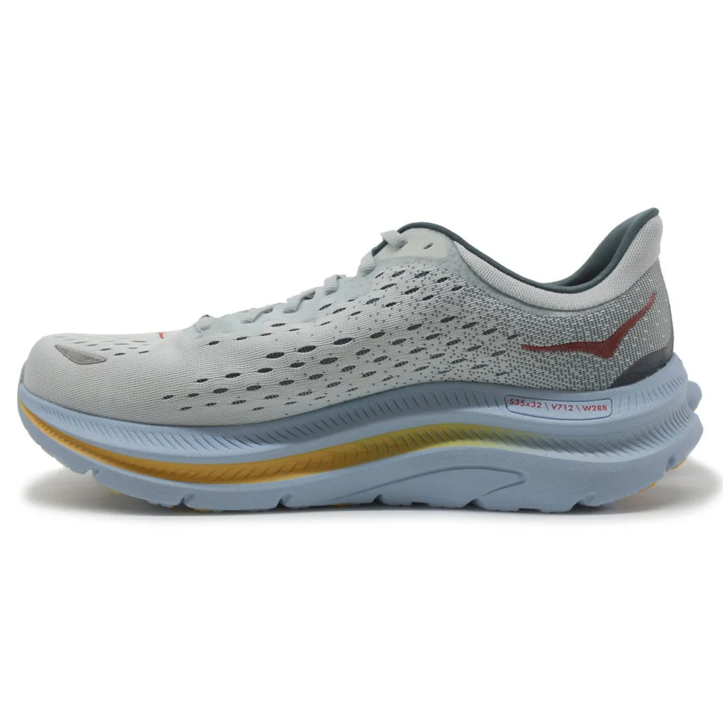 Kawana Mesh Men's Low-Top Gym Trainers