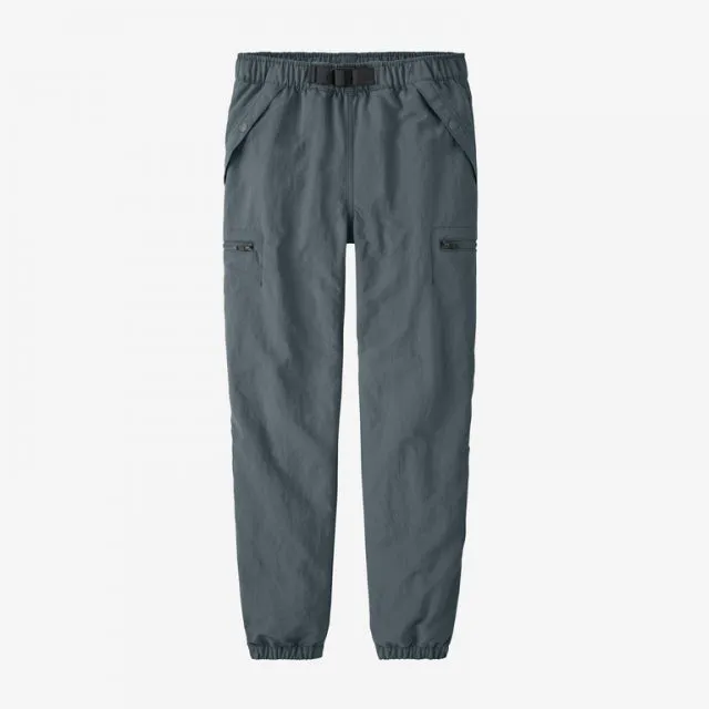 Kids' Outdoor Everyday Pants