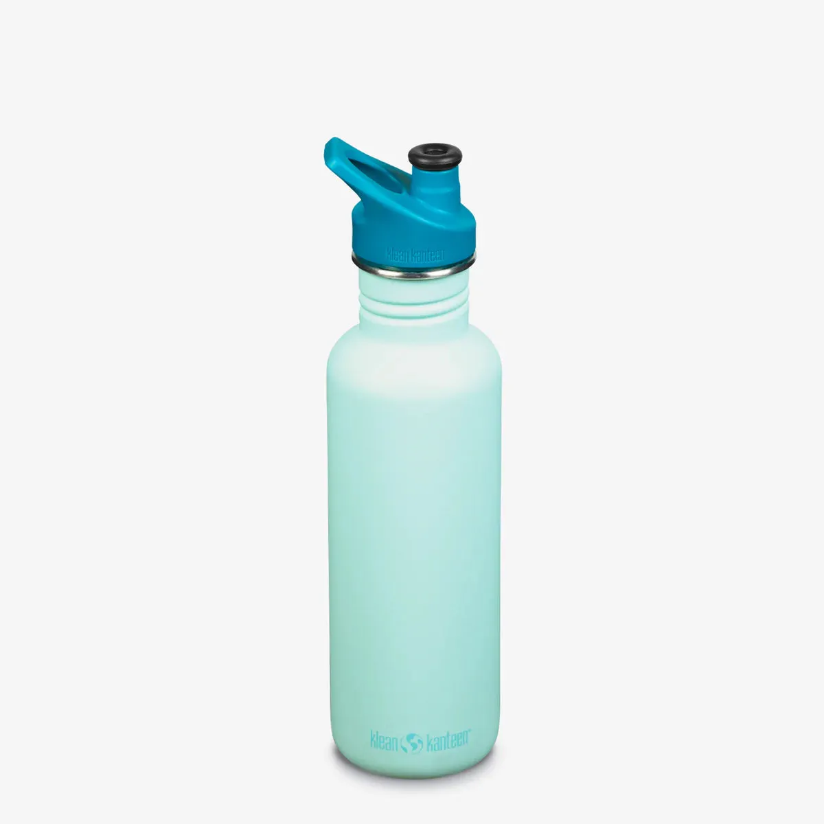 Kleen Kanteen 27 oz Classic Spirt