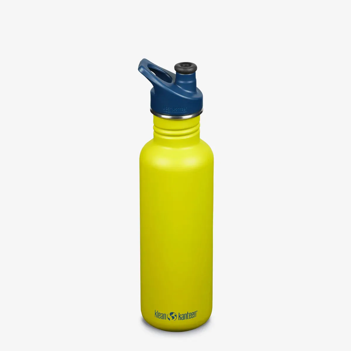 Kleen Kanteen 27 oz Classic Spirt