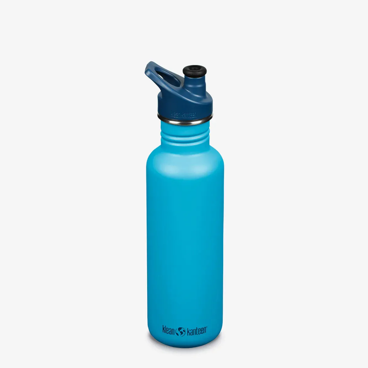 Kleen Kanteen 27 oz Classic Spirt