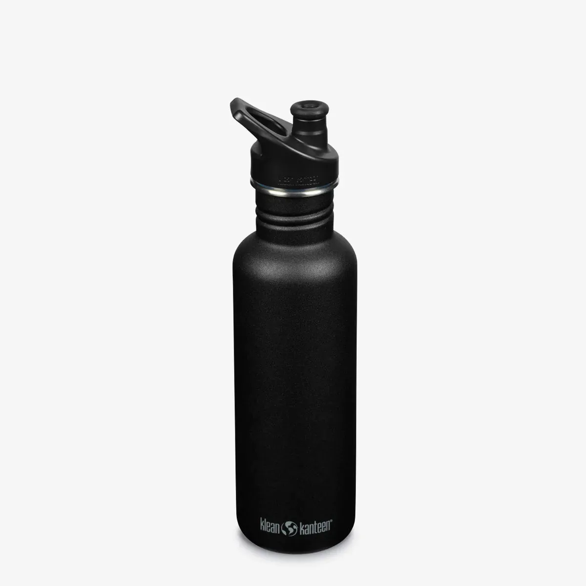 Kleen Kanteen 27 oz Classic Spirt