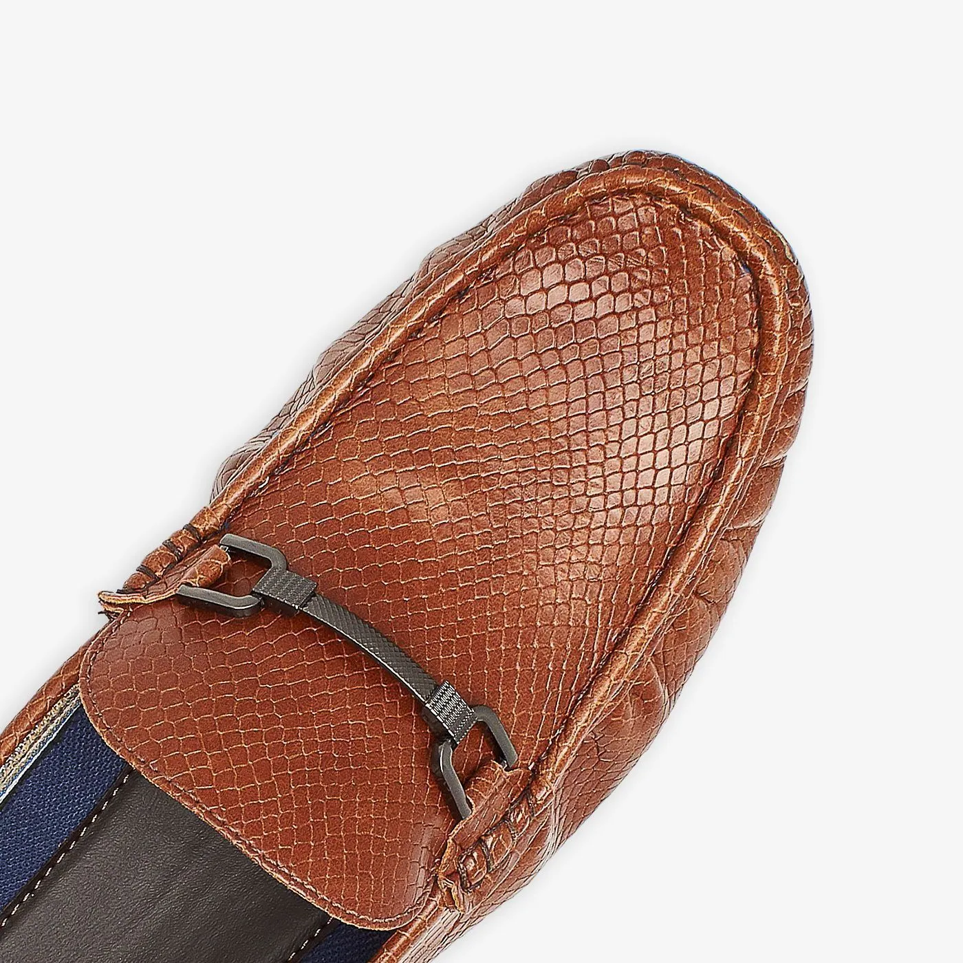 Mens Loafers