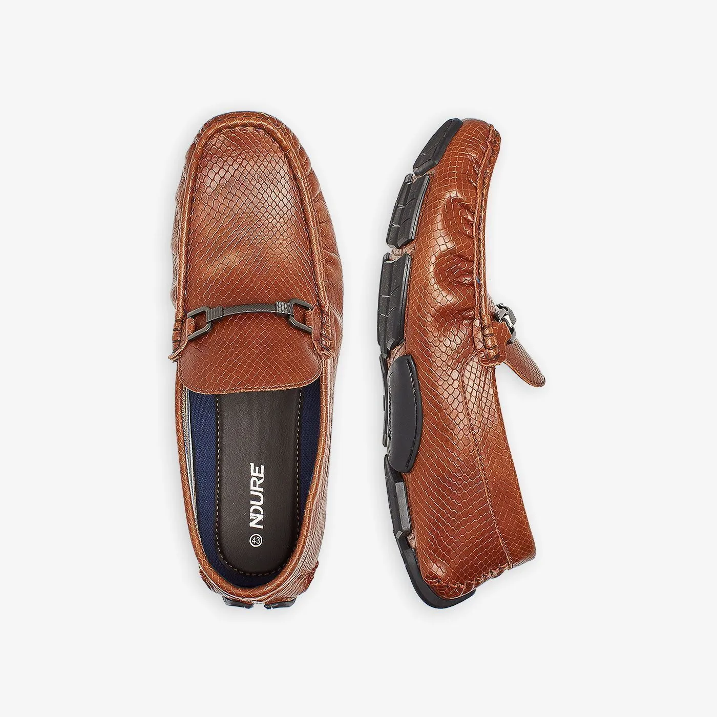 Mens Loafers