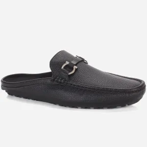 Mens "ELBA" Casual Everyday Moccasin Shoes