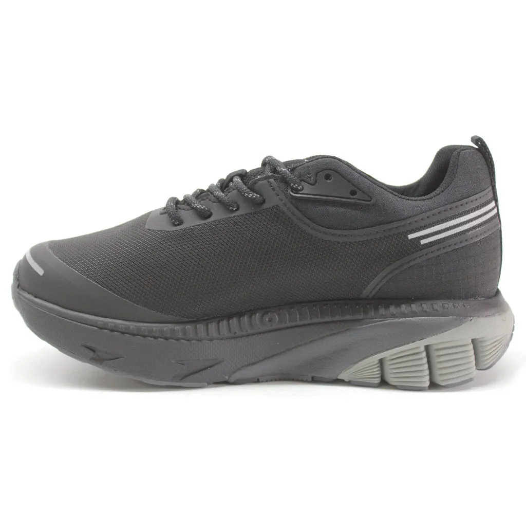 MTR-1600 SYM Mesh Women's Running Trainers