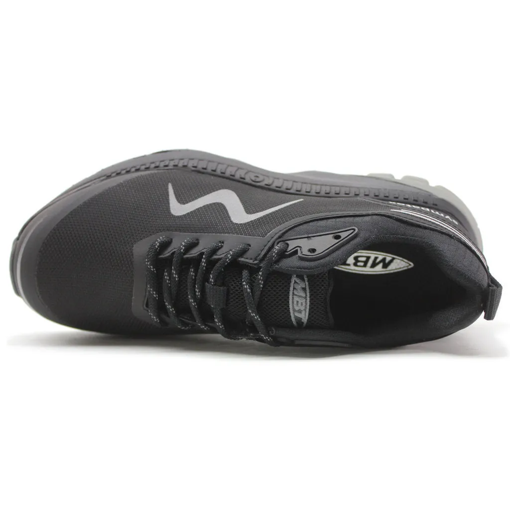 MTR-1600 SYM Mesh Women's Running Trainers