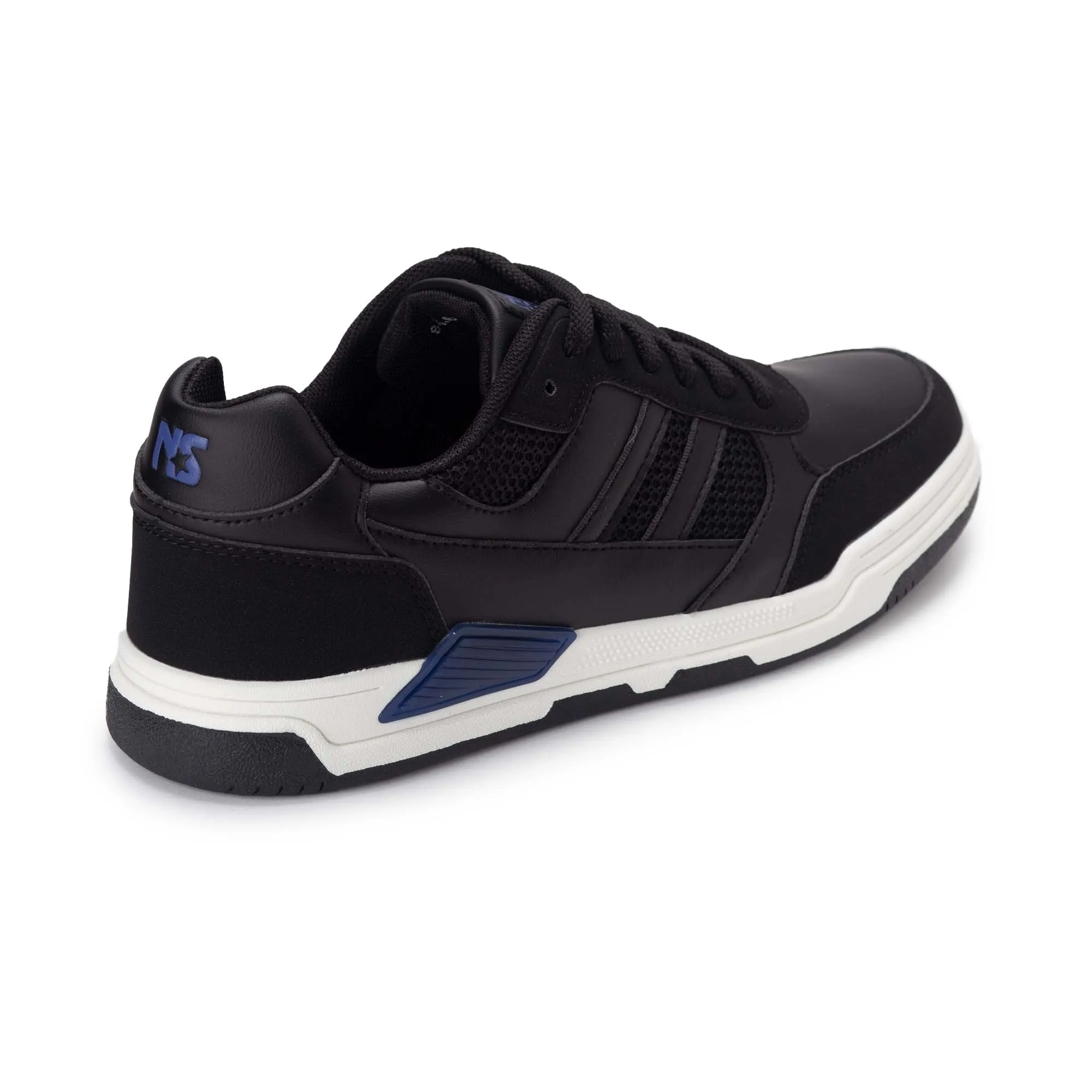 Northstar Men Sneakers Court 86 820X136