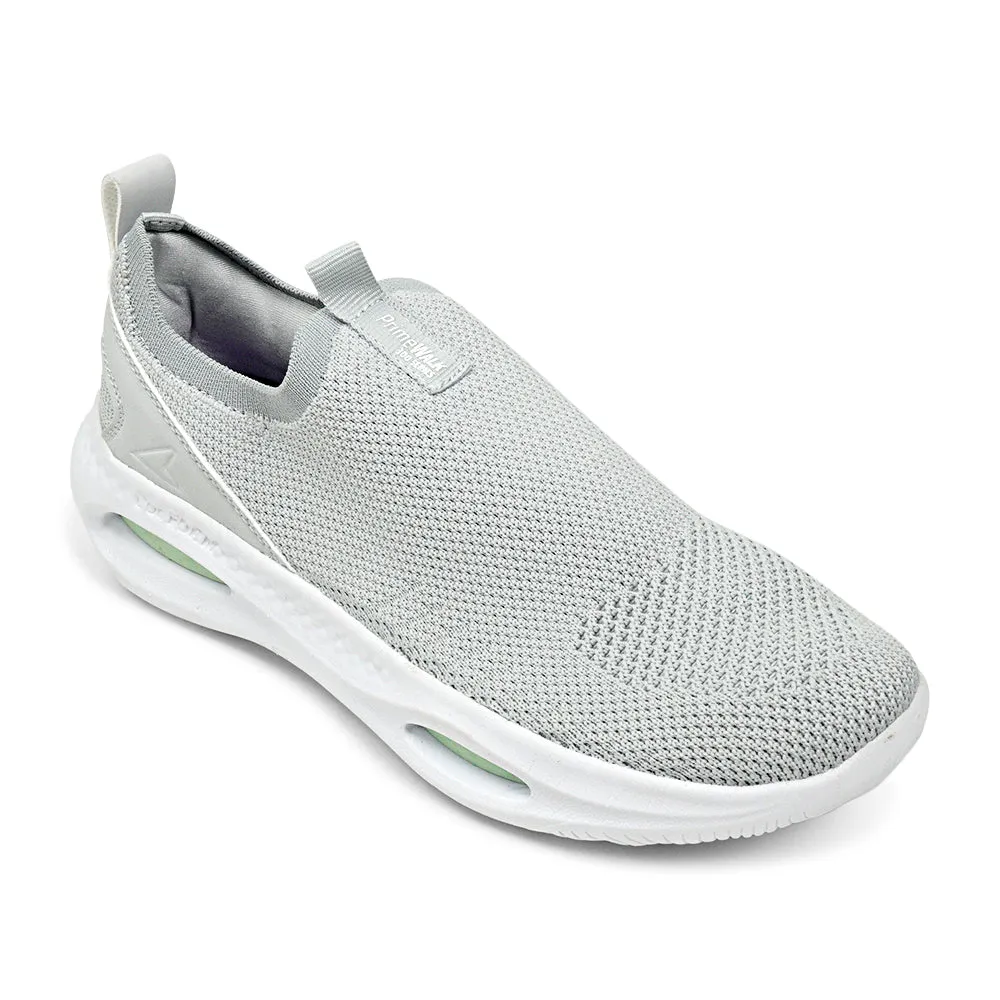 POWER PRIME WALK 300 SLIP V4 Sneaker for Women