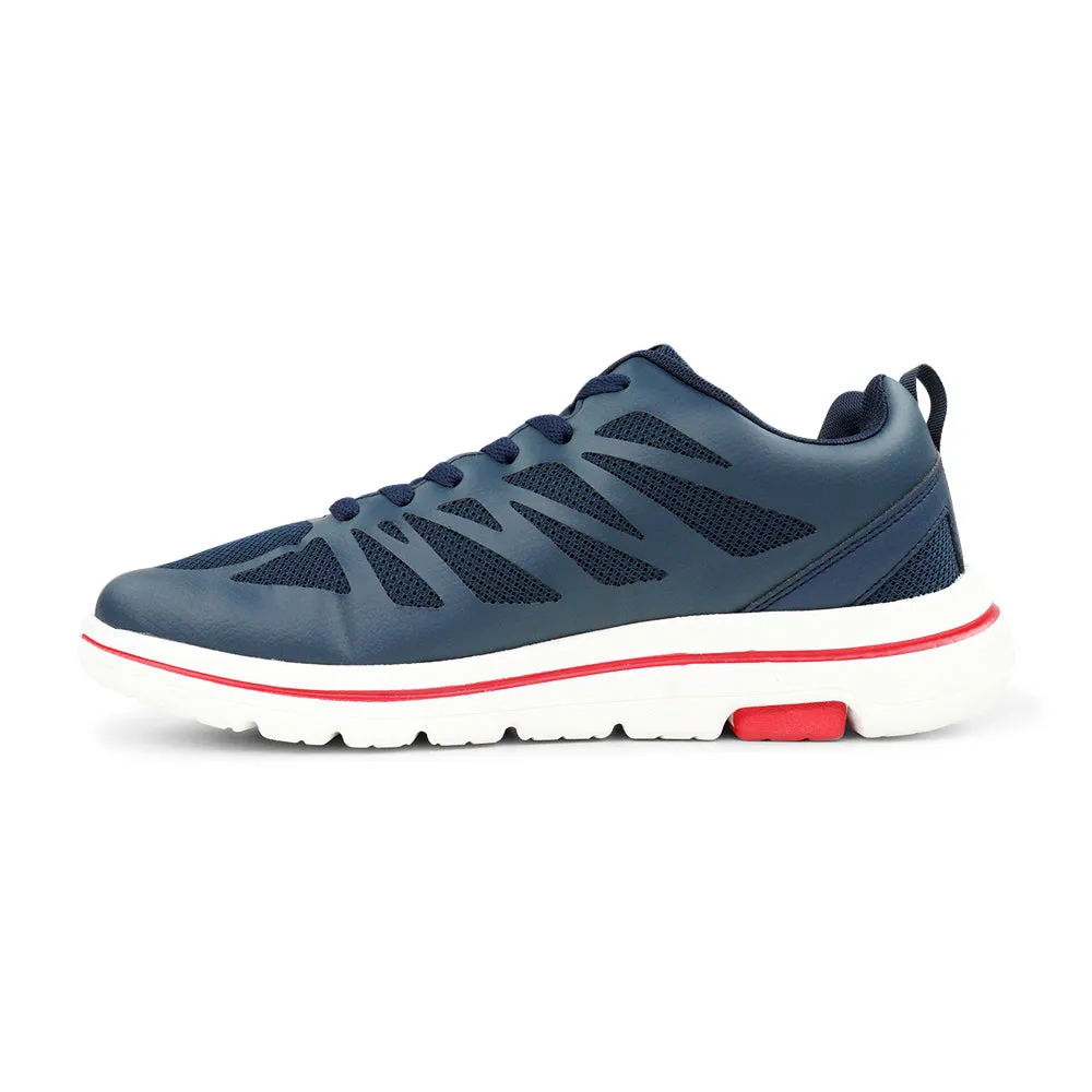 Power PROWALK Lace-Up Sneaker for Men