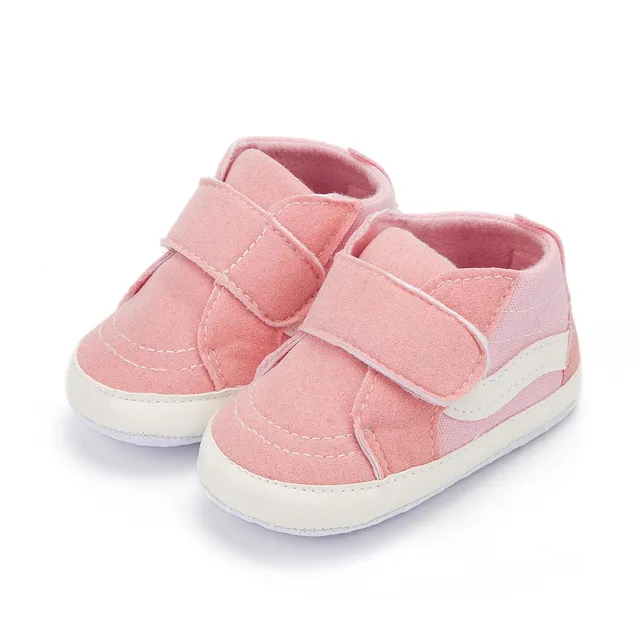 Prado Unisex Kids' Casual Sneakers