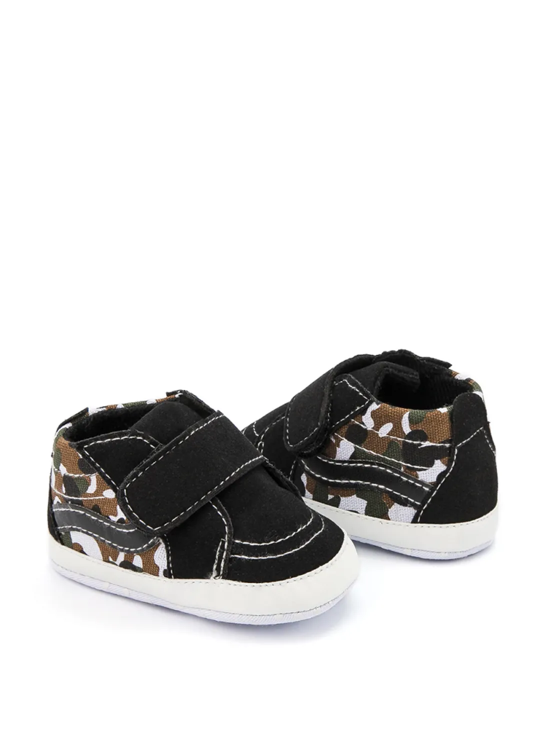 Prado Unisex Kids' Casual Sneakers