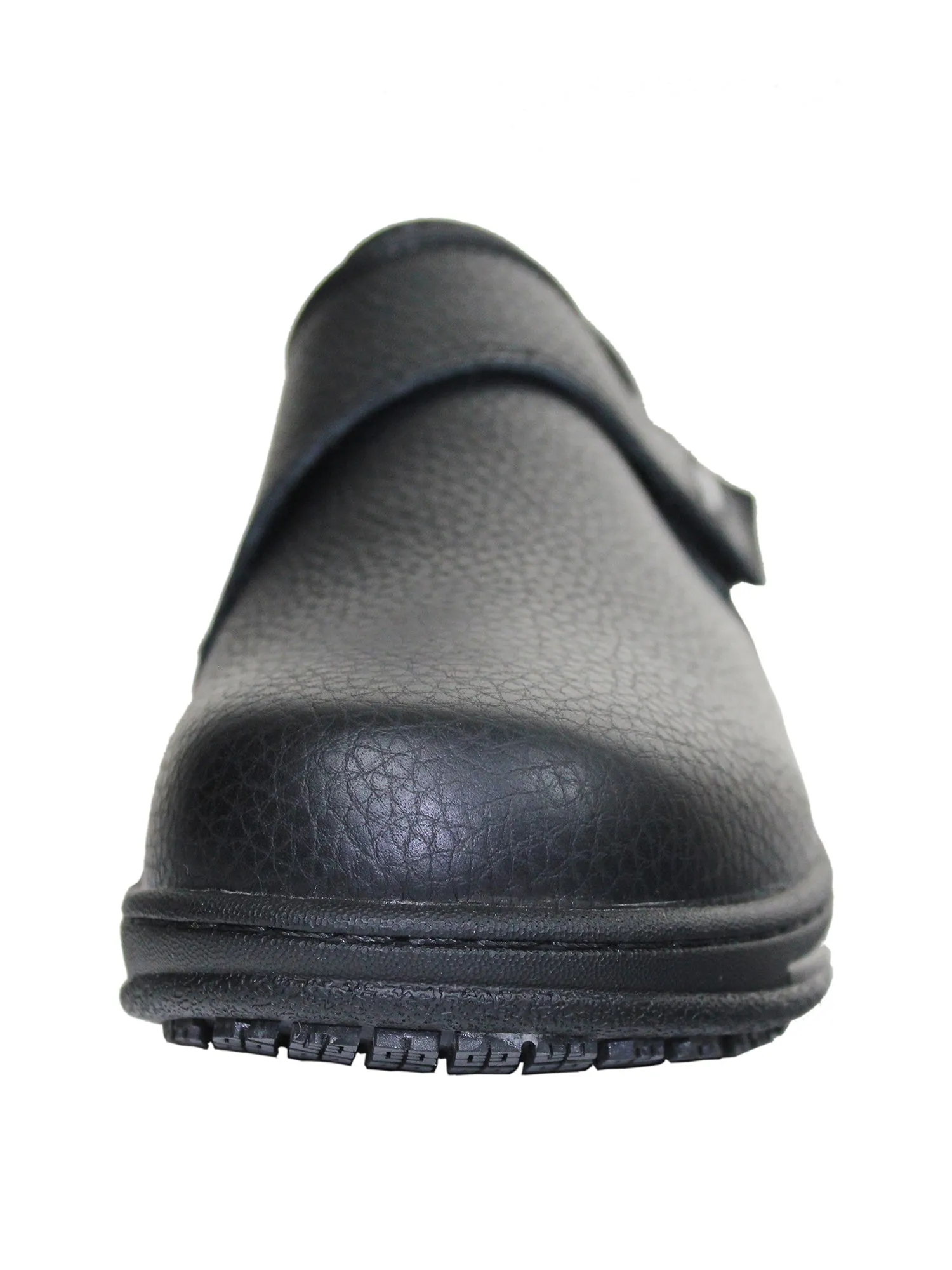 Slip Resistant Work Shoes for Women