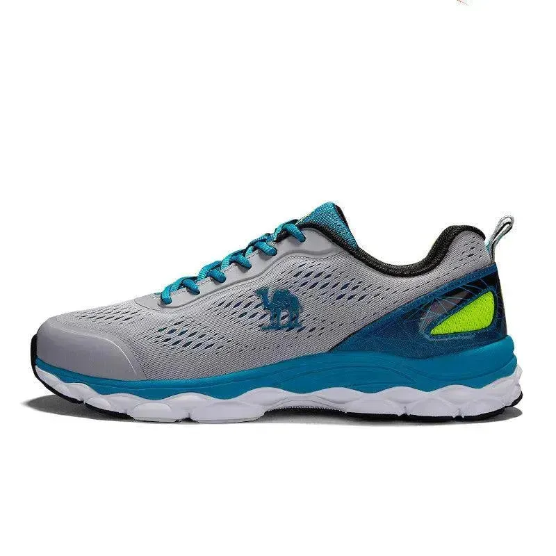 Sports Shoes Men's Running Shoes Casual Shoes Youth