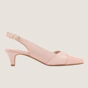 Supersoft Lushi Heel