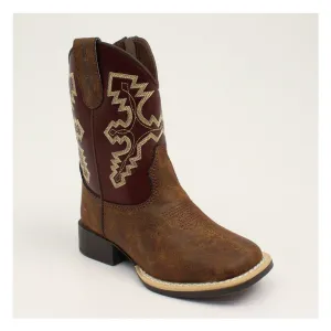 Twister Kids Boots - Blake