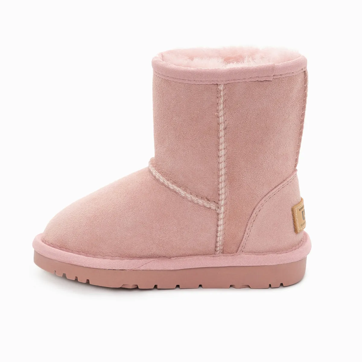 Ugg Kids Ugg Boots (Water Resistant)