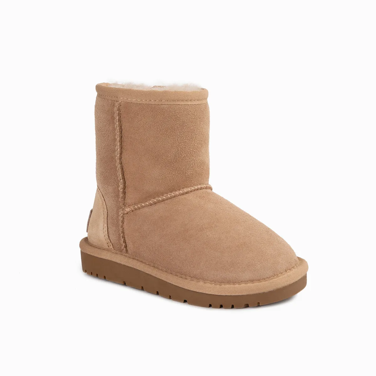 Ugg Kids Ugg Boots (Water Resistant)