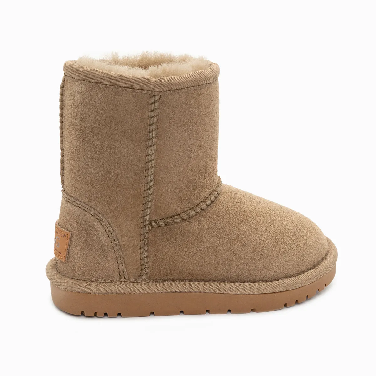 Ugg Kids Ugg Boots (Water Resistant)