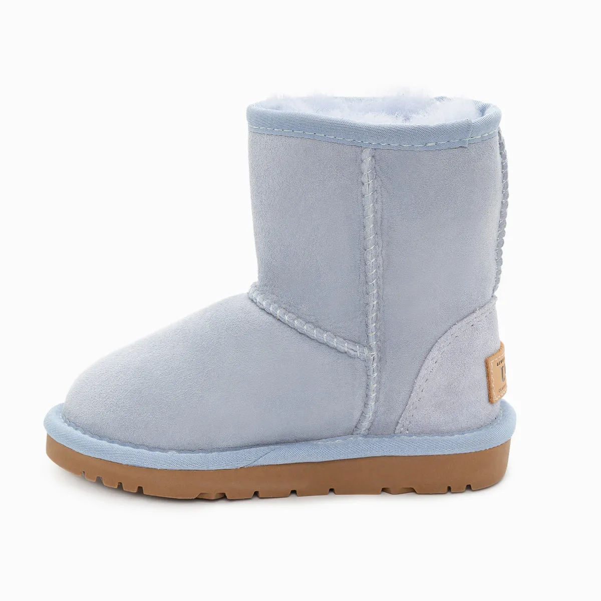 Ugg Kids Ugg Boots (Water Resistant)