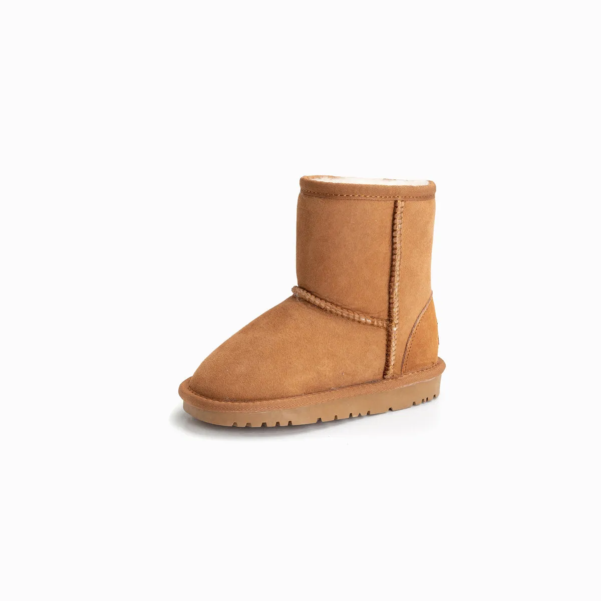 Ugg Kids Ugg Boots (Water Resistant)