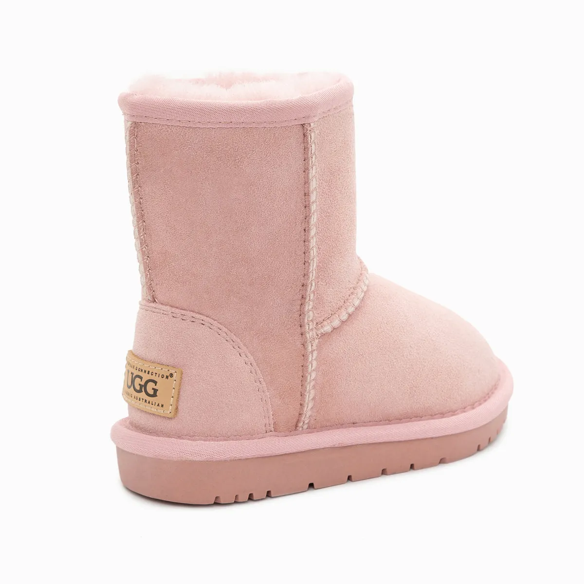 Ugg Kids Ugg Boots (Water Resistant)