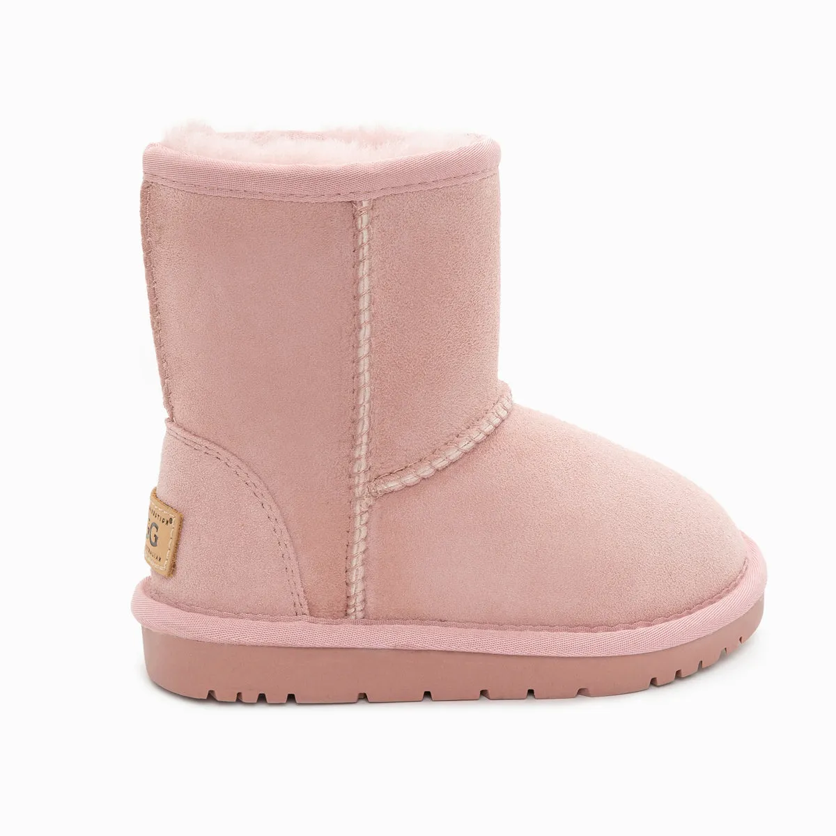 Ugg Kids Ugg Boots (Water Resistant)