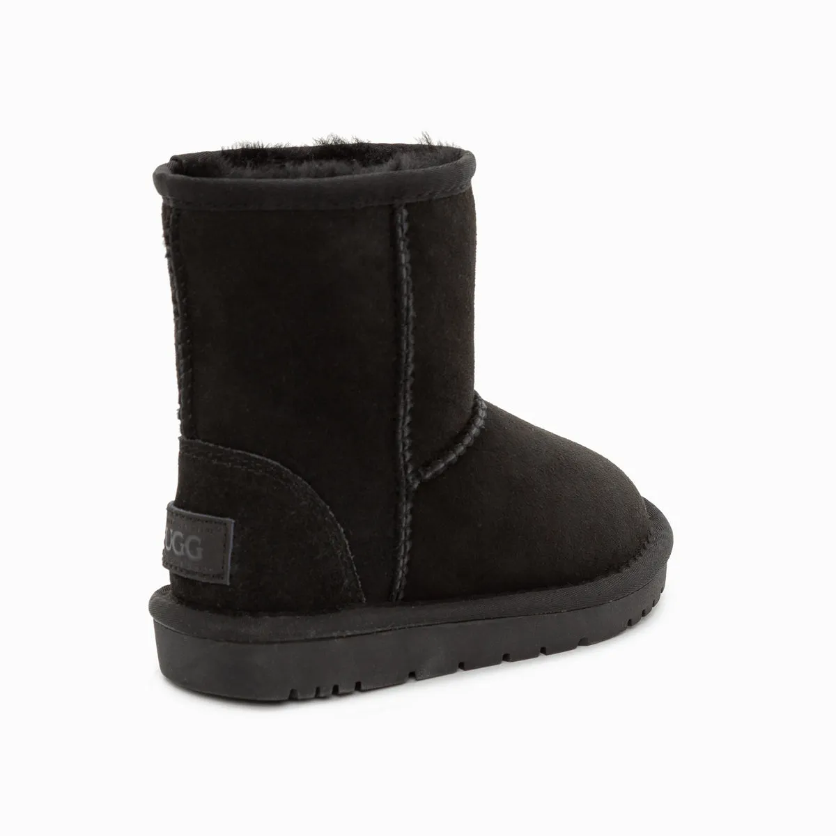 Ugg Kids Ugg Boots (Water Resistant)