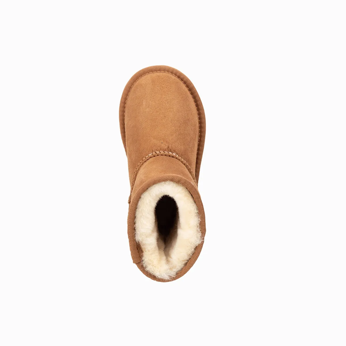 Ugg Kids Ugg Boots (Water Resistant)