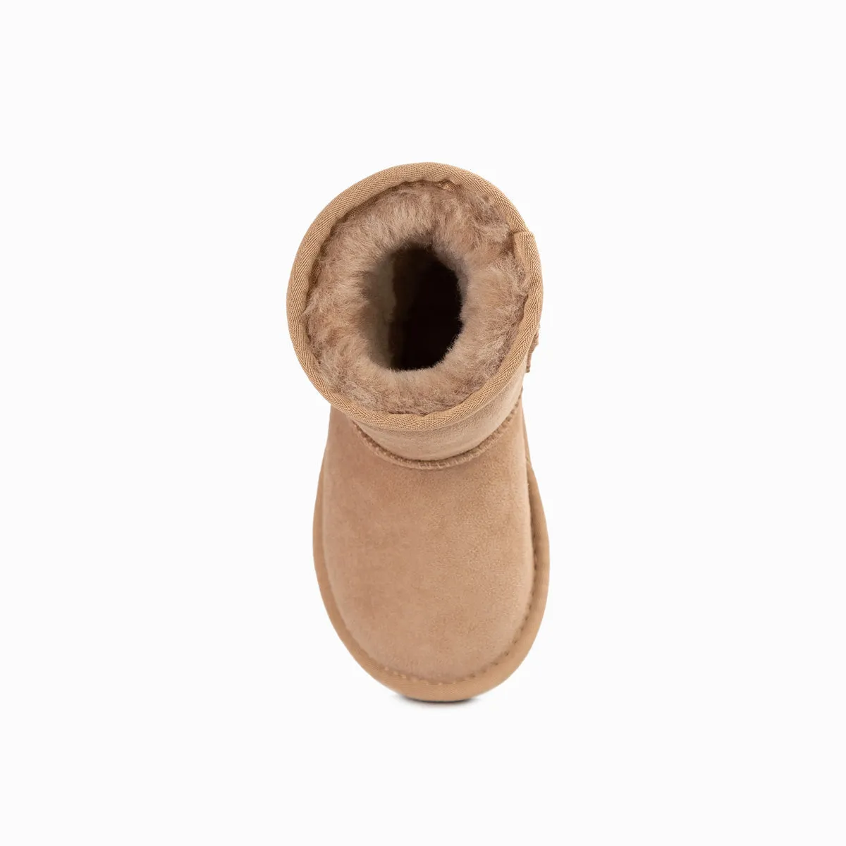 Ugg Kids Ugg Boots (Water Resistant)