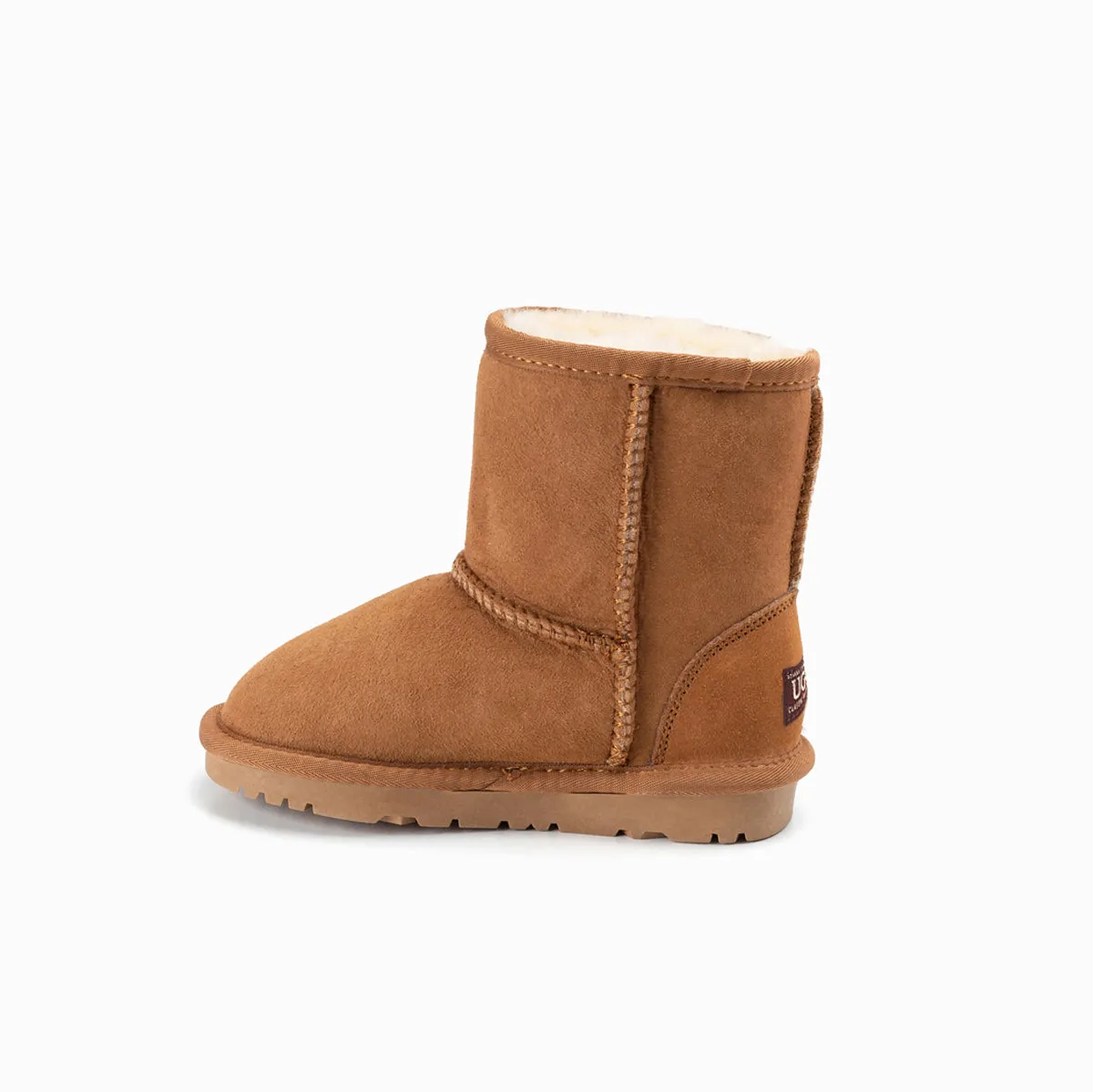 Ugg Kids Ugg Boots (Water Resistant)