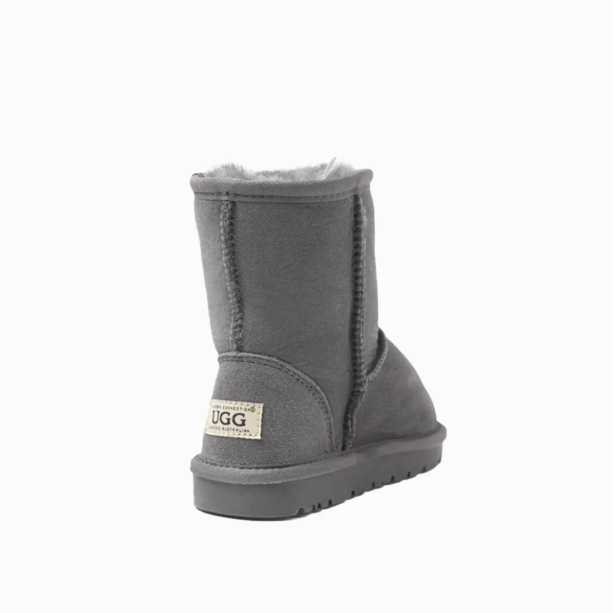 Ugg Kids Ugg Boots (Water Resistant)