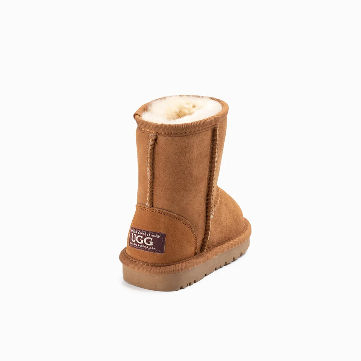 Ugg Kids Ugg Boots (Water Resistant)