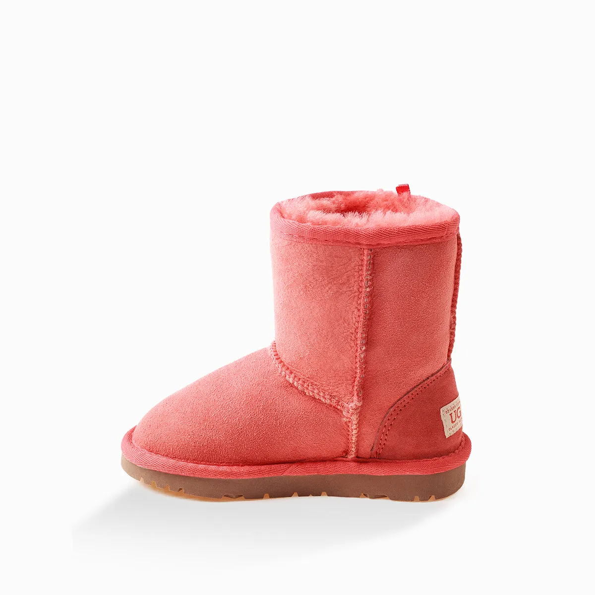 Ugg Kids Ugg Boots (Water Resistant)