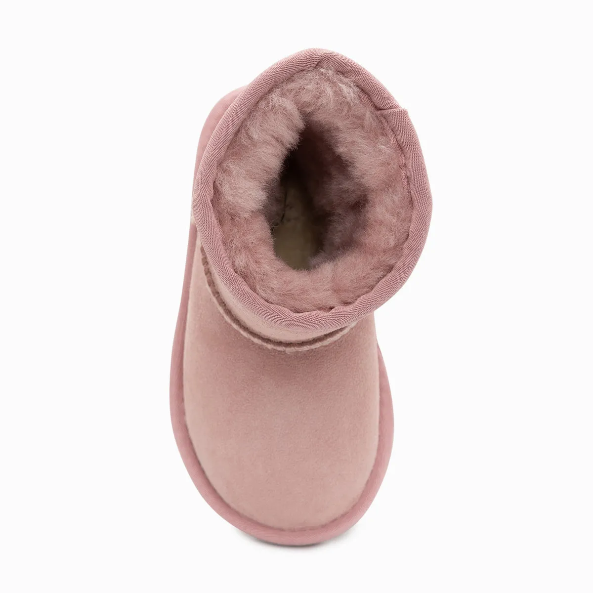 Ugg Kids Ugg Boots (Water Resistant)