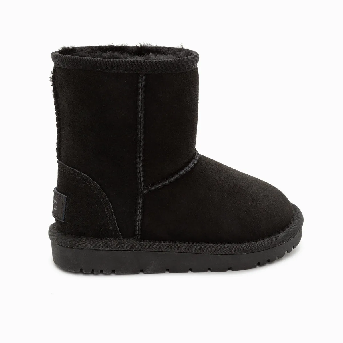 Ugg Kids Ugg Boots (Water Resistant)