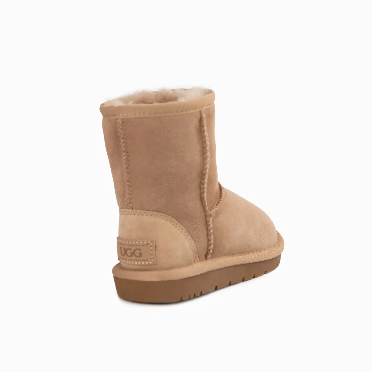 Ugg Kids Ugg Boots (Water Resistant)